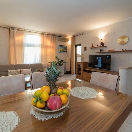 Holiday Nest Dubrovnik Dış mekan fotoğraf