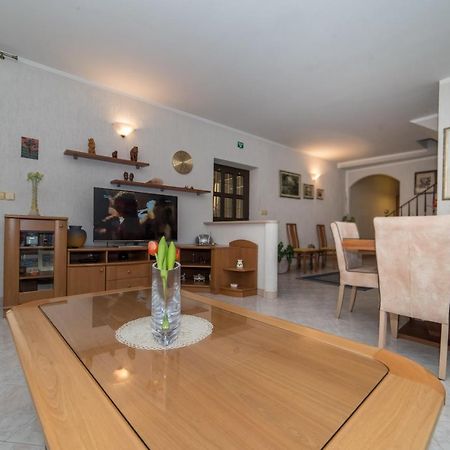 Holiday Nest Dubrovnik Dış mekan fotoğraf