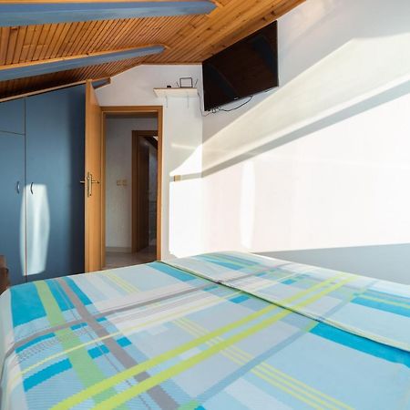 Holiday Nest Dubrovnik Dış mekan fotoğraf