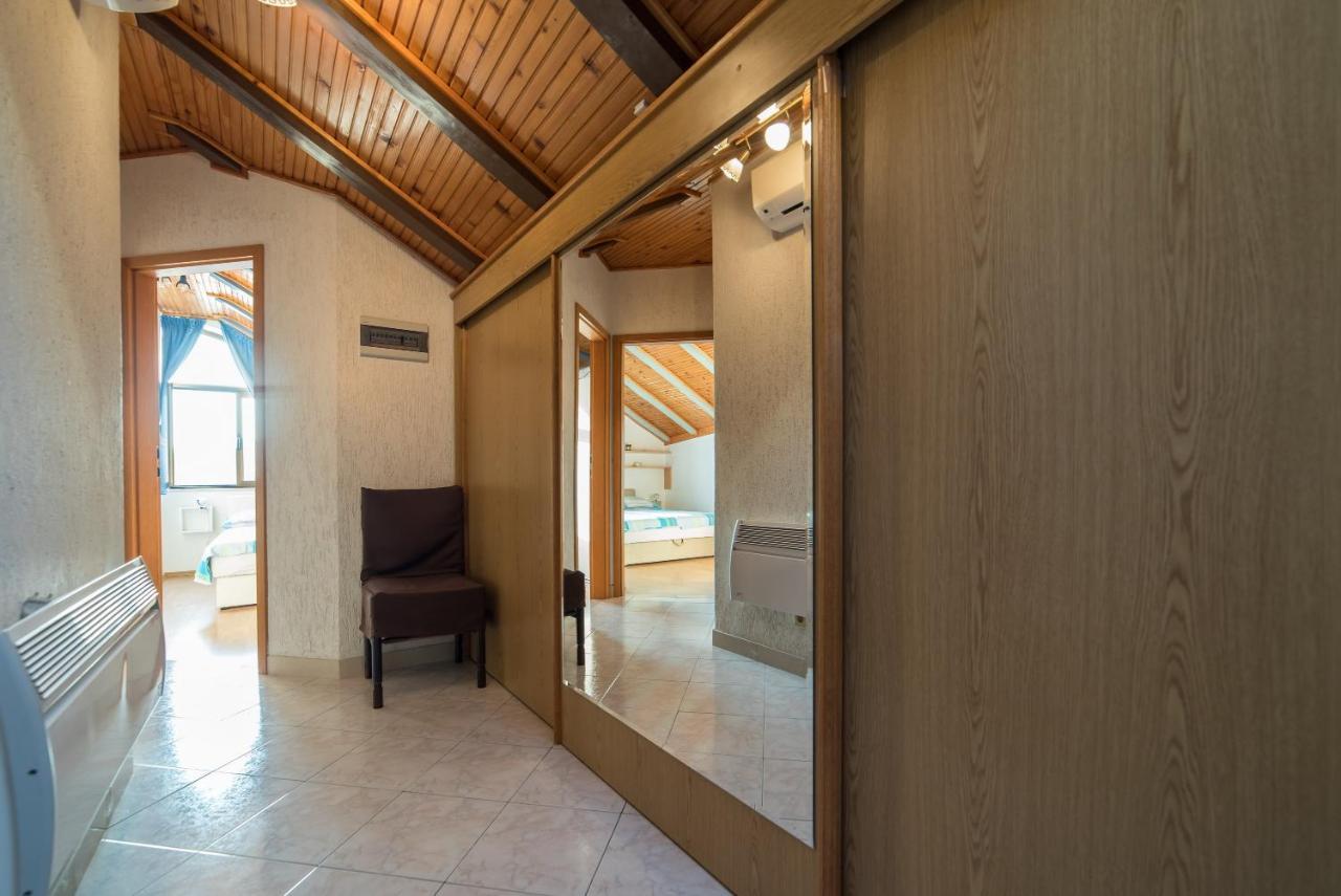 Holiday Nest Dubrovnik Dış mekan fotoğraf