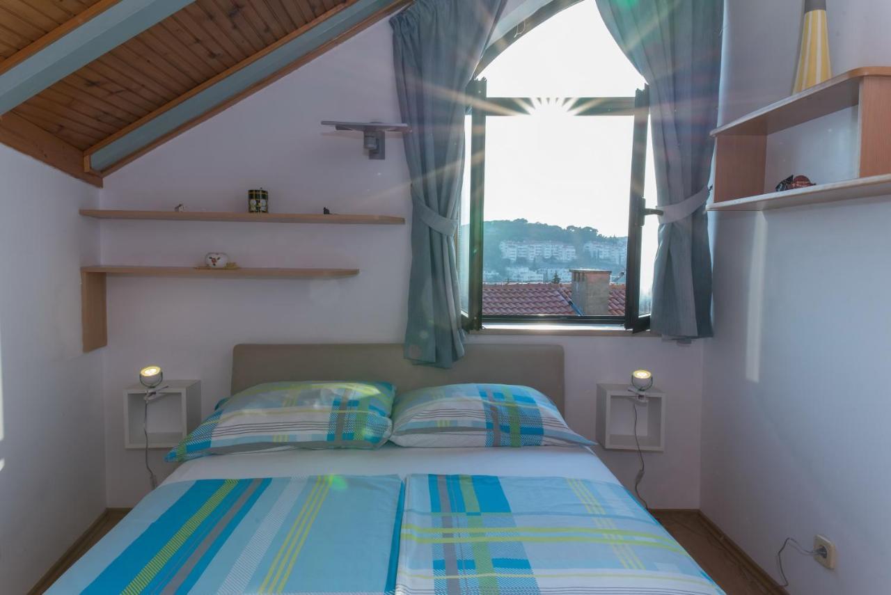 Holiday Nest Dubrovnik Dış mekan fotoğraf