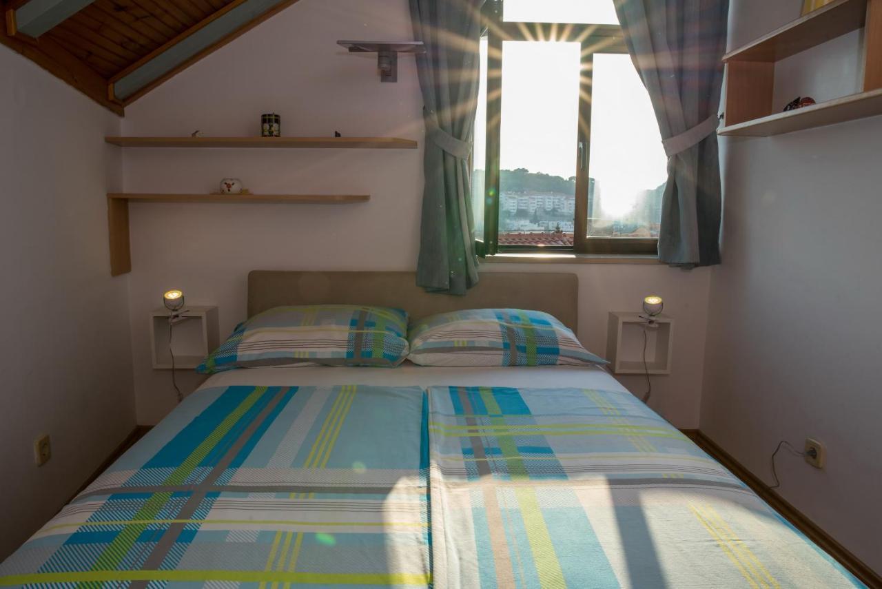 Holiday Nest Dubrovnik Dış mekan fotoğraf